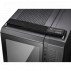 Asus Tuf Gaming Gt502 Plus Midi Tower Negro