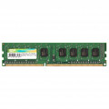 SP Memoria DIMM 4GB DDR3L 1600MHz