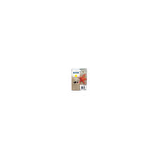 CARTUCHO EPSON 603 AMARILLO C13T03U44010