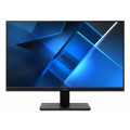 vista 1