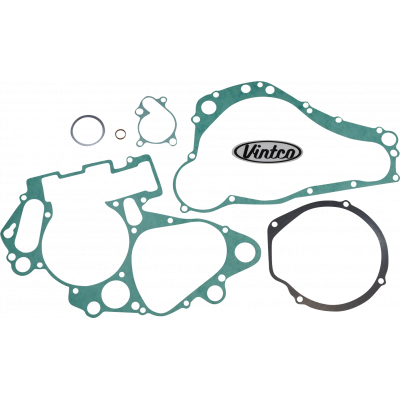 Gasket Kit VINTCO KEG069