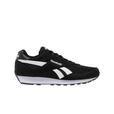 Zapatilla REEBOK REEBOK REWIND RUN 100001390 Negro