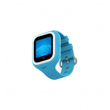 SmartWatch SaveFamily Iconic Plus 4G Pantalla IPS 1.4
