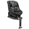 Base Auto 360° I-Size Inglesina Darwin