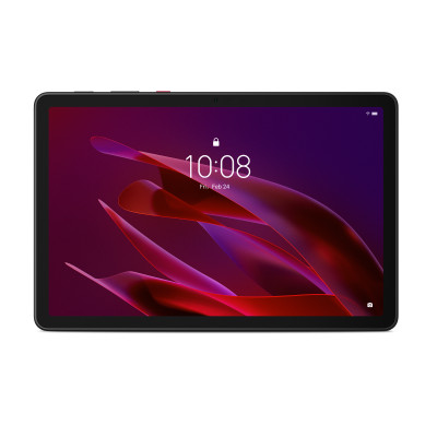 ThinkTab X11 Gen 1 Snapdragon 128 GB 27,8 cm (10.9) 8 GB Wi-Fi 6E (802.11ax) Android 16 Negro
