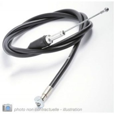 Cable embrague Y01-3-123