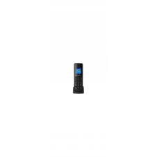 GRANDSTREAM DP720 DECT TELEFONO IP NEGRO