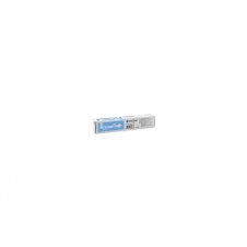 Kyocera tk-5205c toner Original Cian
