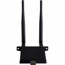 Viewsonic VB-WIFI-001 adaptador y tarjeta de red WLAN / Bluetooth