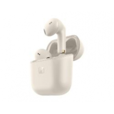 Auriculares Sennheiser Accentun Open Blanco (SV700446)