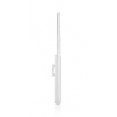 AP UBIQUITI UAP-AC-M-5 UNIFI PUNTO ACCESO MESH (PACK 5 UND) INTERIOR Y EXTERIOR