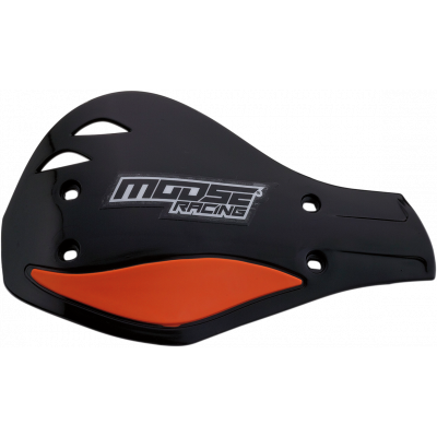 Protectores de puño deflectores Contour MOOSE RACING M51-127