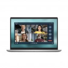 LAPTOP DELL PRO ESSENTIAL 14” CORE 7 16GB 512GB SSD W11 PRO