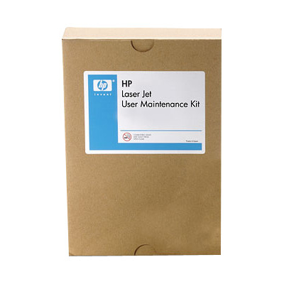 KIT MANT HP LJ P4014/15 P4510 220V