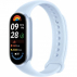 Xiaomi Mi Smart Band 9 Pulsera De Actividad Azul