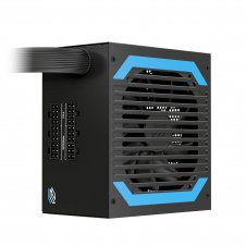 Einarex APEX L1 650W
