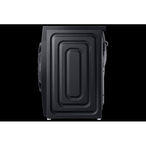 Imagen adicional del producto