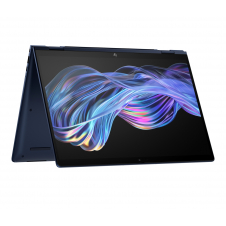 HP EliteBook X Flip G1i Intel Core Ultra 7 258V Híbrido (2-en-1) 35,6 cm (14