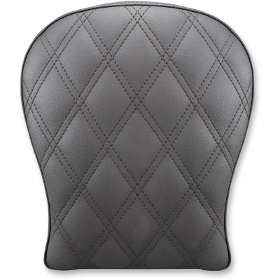 Asiento de pasajero desmontable SADDLEMEN SA1024