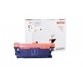 Xerox Everyday HP CF320A Negro Cartucho de Toner Generico - Reemplaza 652A