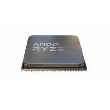 AMD Ryzen 5 5600XT procesador 3,7 GHz 32 MB L3 Caja