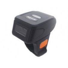 Lector Código De Barras Approx 1d Bt/rf Usb