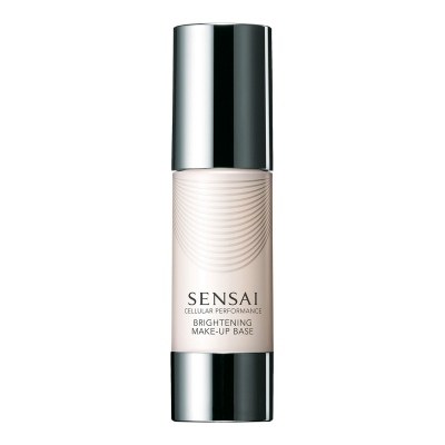 SENSAI SENSAI CELLULAR PERFORMANCE BRIGHTENING MAKE UP BASE 0 30ML