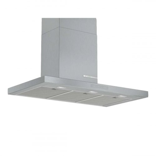 Imagen adicional del producto