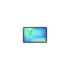 Samsung Galaxy Tab S10 FE 5G Entreprise Edition Samsung Exynos LTE-TDD & LTE-FDD 128 GB 27,7 cm (10.9