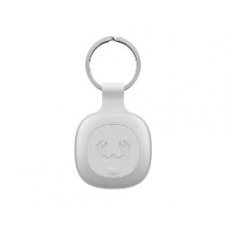 Smart Finder Tag Fresh N Rebel Ice Grey (6SFT1IG)