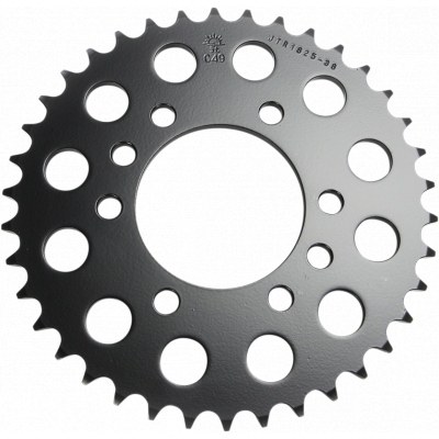 Piñón/corona JT SPROCKETS JTR1825.38