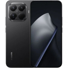 Smartphone Xiaomi 15T Pro 12GB/ 1TB/ 6.83
