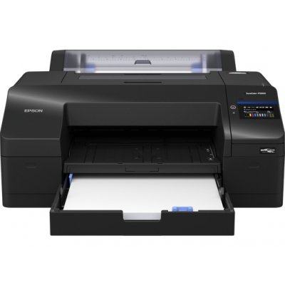 SURECOLOR SC-P5300 STD