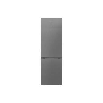 COMBI SVAN SC2601ENFX NF E 201X59,5 INOX 327L