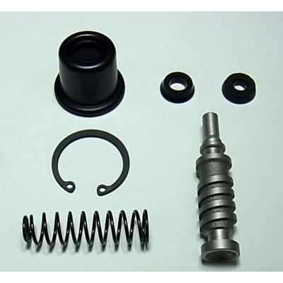 Kit reparación bomba de freno trasero TOURMAX Suzuki RMZ250/450 MSR-306