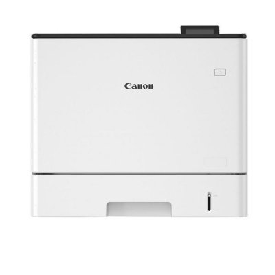 Impresora canon laser color lbp732cdw 38ppm a4 - red - wifi - duplex