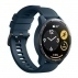 Xiaomi Watch S1 Active Reloj Smartwatch - Pantalla Tactil 1.43 - Bluetooth 5.2 - Autonomia Hasta 12H - Resistencia 5 Atm