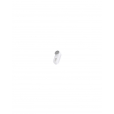 Xiaomi Lint Remover Blanco