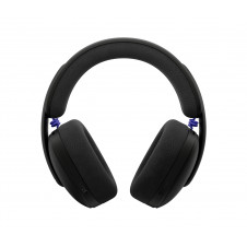 Logitech G G325 LIGHTSPEED Auriculares Inalámbrico Diadema Juego USB Tipo C Bluetooth Negro
