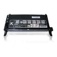 Toner Epson Aculaser C2800 Negro 3000 Pág