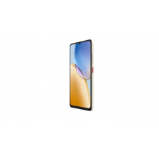 ZTE Blade A56 17,1 cm (6.75