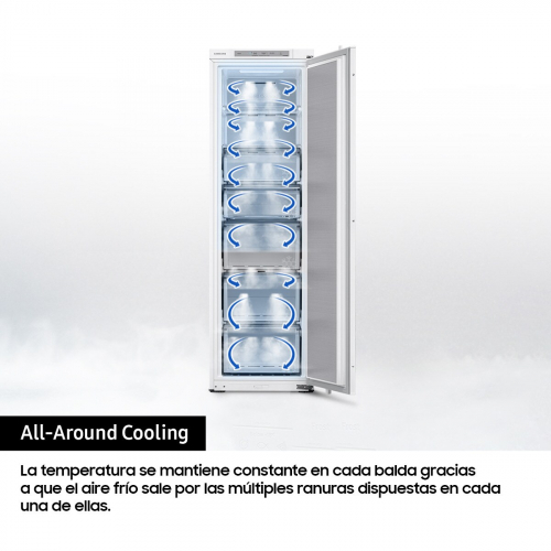 Imagen adicional del producto