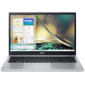 Portátil Acer ASPIRE A315 510P I3/8GB/512SSD/15,6