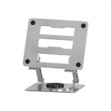 Soporte NILOX Giratorio 360º 10