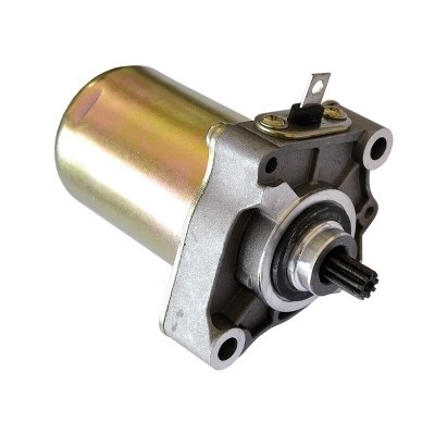 Motor de Arranque 100cc, Lead/SH/Speedfight MT159-HD033