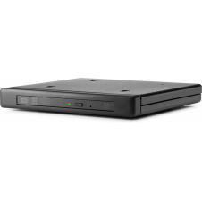 HP Módulo DVD ODD para Desktop Mini Negro