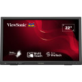 vista 1