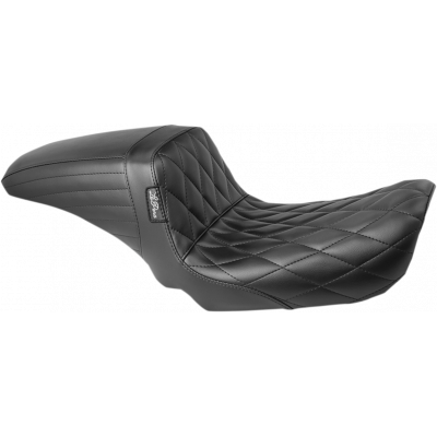 Kickflip Daddy Long Legs Seat LE PERA LK-591DLDM