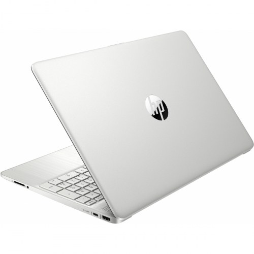 Portátil HP 15S-FQ5042NS Intel Core i7-1255U 16GB 1TB SSD/ 15.6\1/ Win11