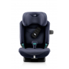 SILLA DE COCHE BRITAX RÖMER ADVANSAFIX PRO STYLE NIGHT BLUE